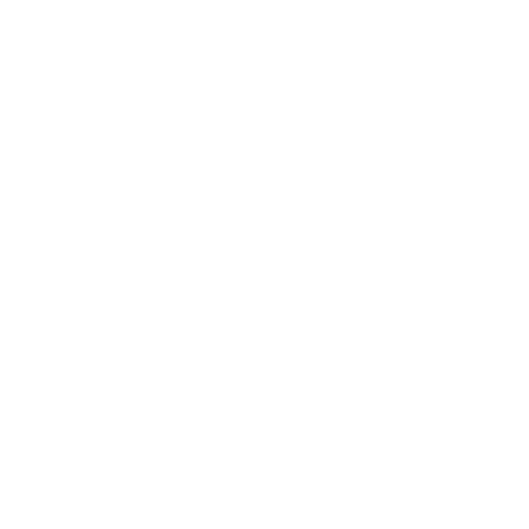 Corn Icon