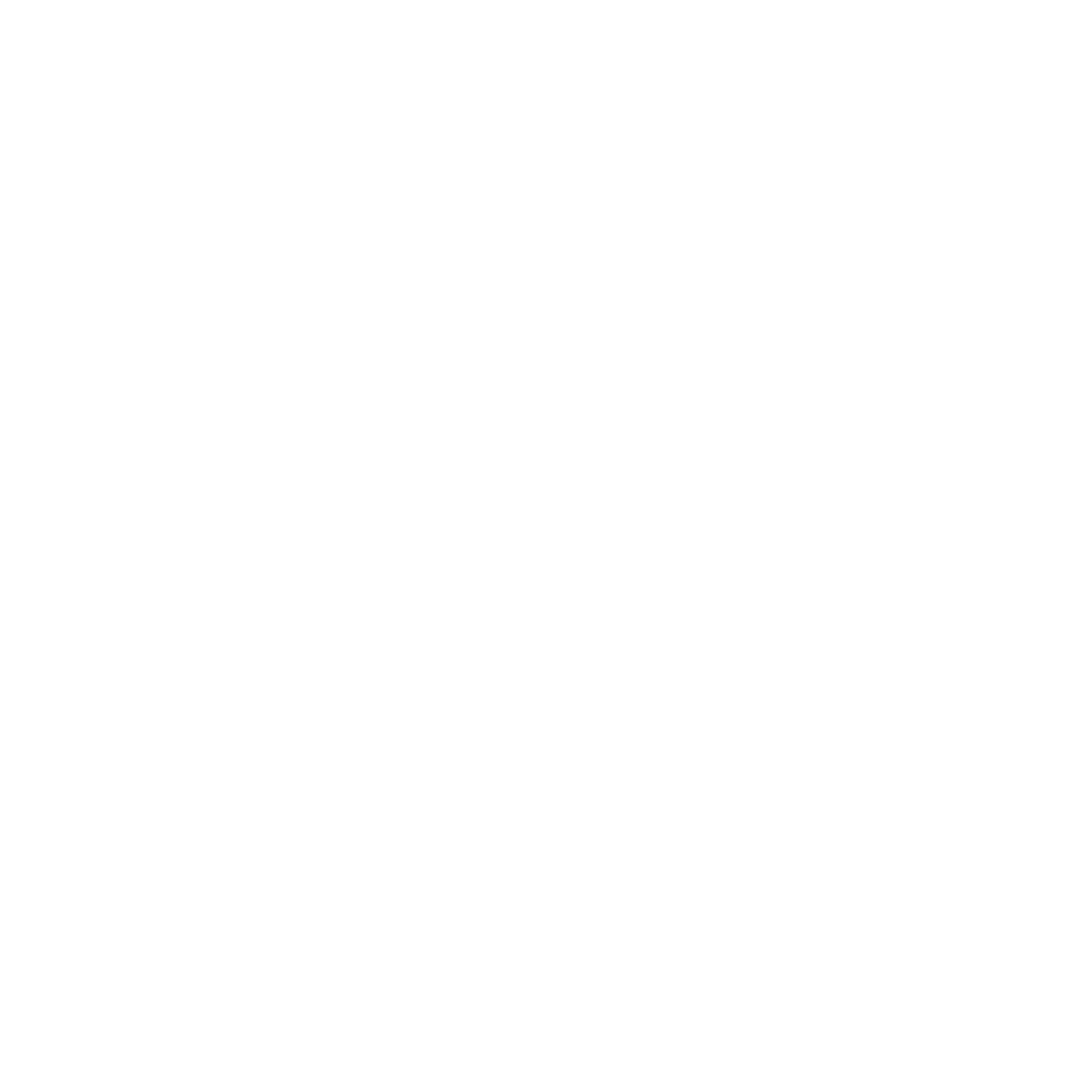 Sorgo Icon