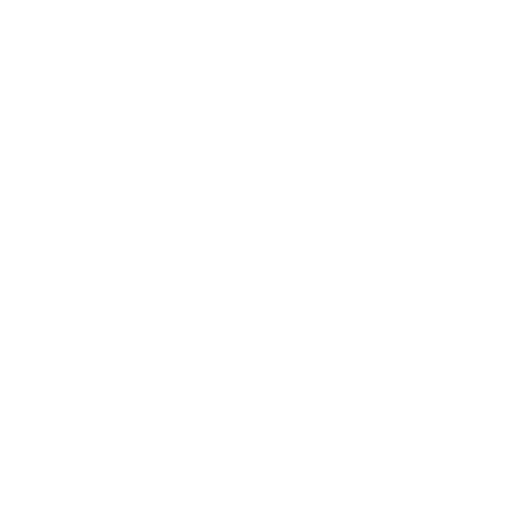 Sorgo Icon