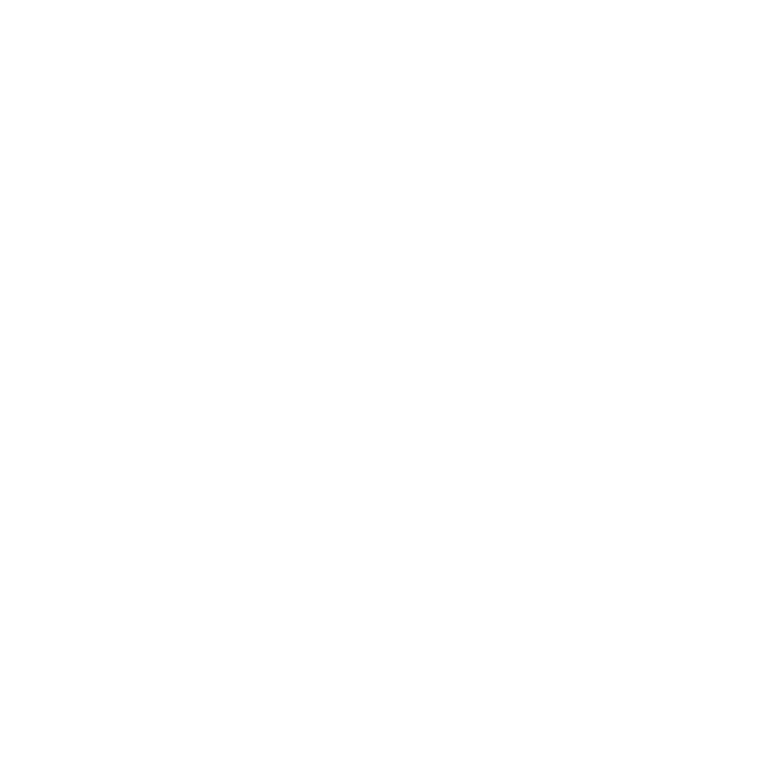 Sorgo Icon