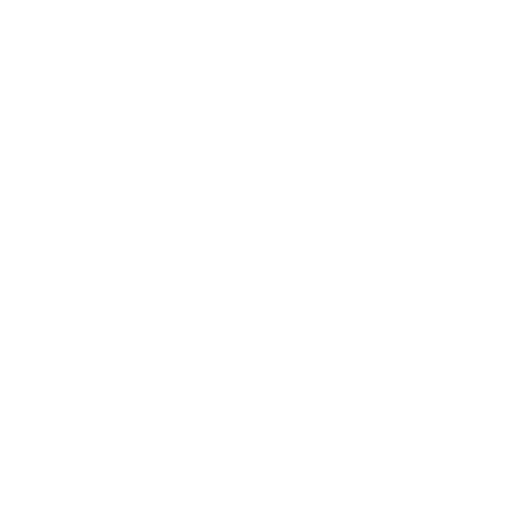 Sorgo Icon