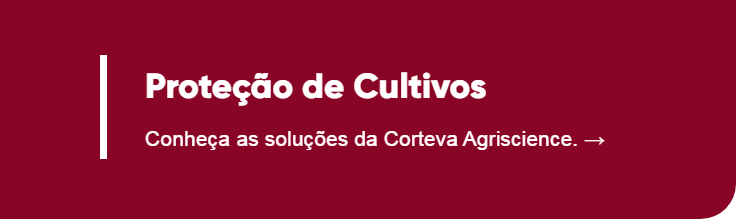 Botão Proteção de Cultivos