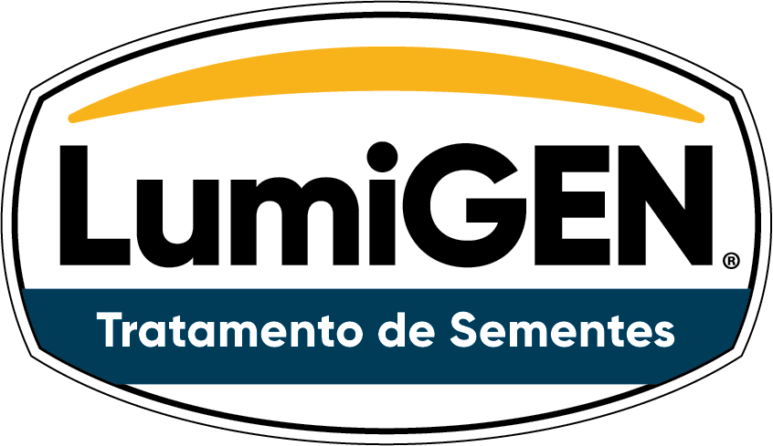 LumiGEN